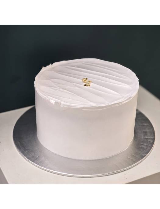 Classic Cakes