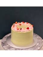 Classic Cakes