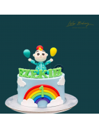 Theme