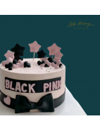 Our Cake Design