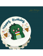 Dinosaur
