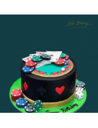 Money/Casino/Poker