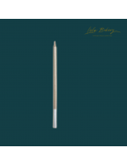 Cake Toppers and Candles