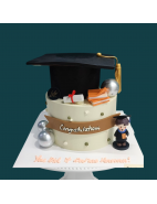 Birthday Cakes for Boys