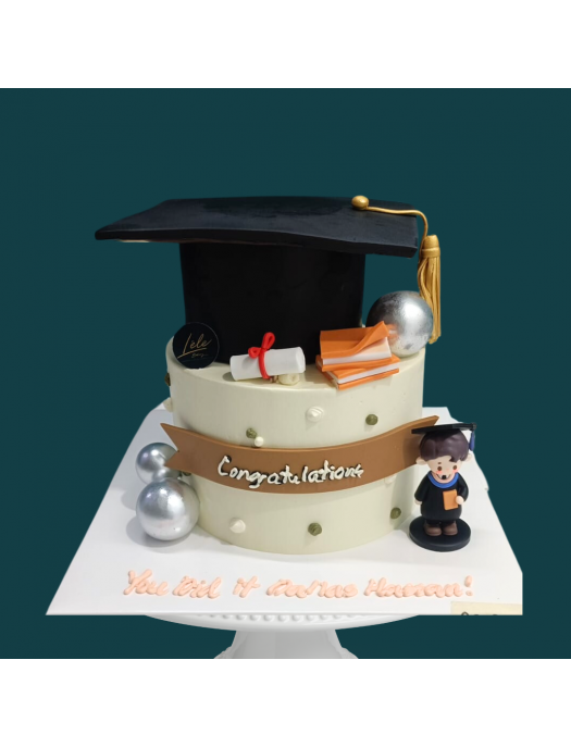 Birthday Cakes for Boys