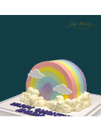 Our Cake Design