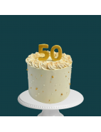 Our Cake Design