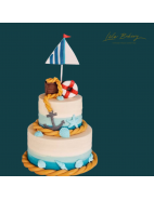 Our Cake Design