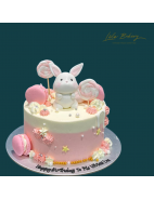Our Cake Design
