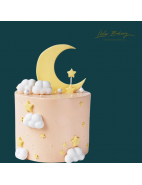 Our Cake Design