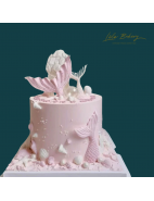 Our Cake Design