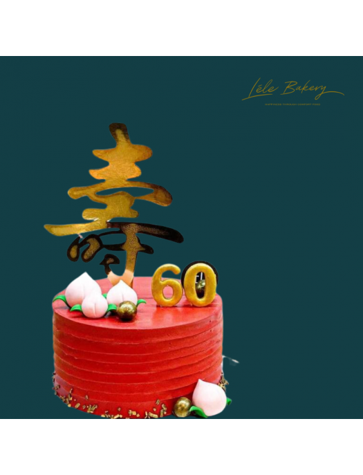 Longevity