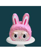 Lastest Trending Cakes