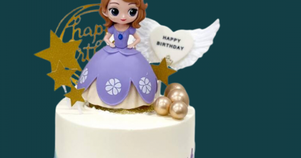 open lace back dress Sofia Cake main image 0