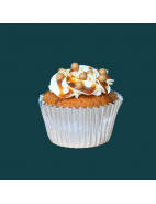 Signature Cupcakes