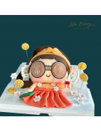 Money/Casino/Poker