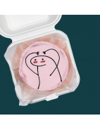 Bento Cakes