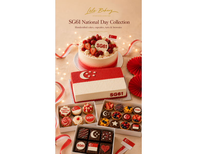 national day