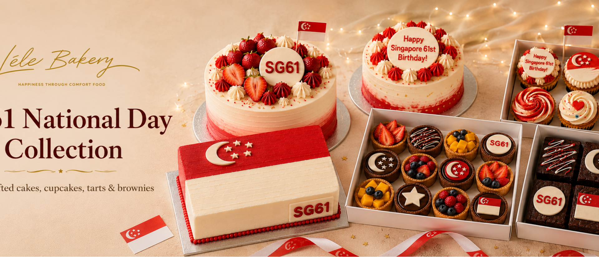 national day