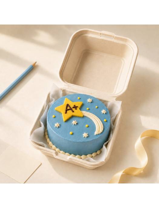 Teachers' Day Cakes & Gift Sets