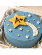 Teachers' Day Cakes & Gift Sets