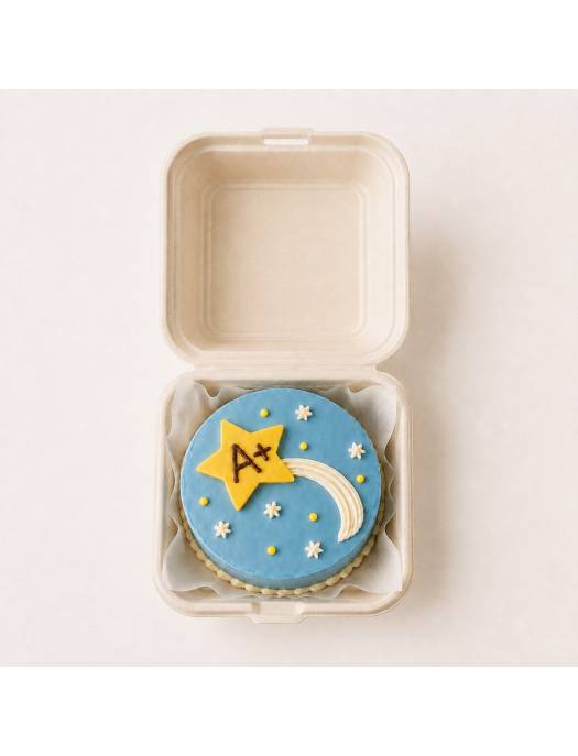 Teachers' Day Cakes & Gift Sets