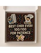 Teachers' Day Cakes & Gift Sets