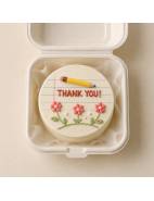 Teachers' Day Cakes & Gift Sets