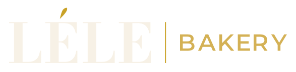 LÉLE Bakery LÉLE Bakery