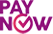 PayNow